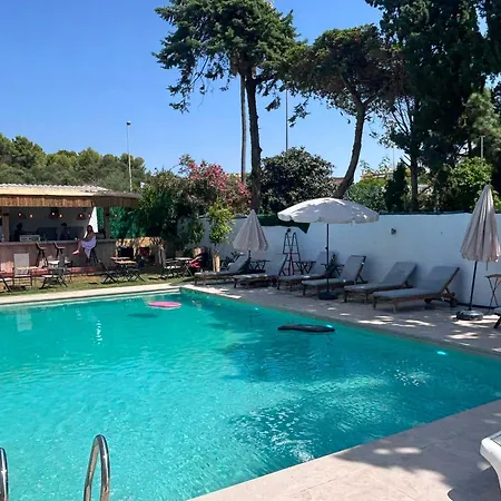 Rancho Grande-3